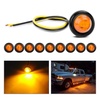 Marker & Clearance Lights | Automotive Equipment & Parts