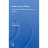 Rural Life & Social Science: Books on Politics & Sociology