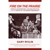 Urban Studies: Books on Politics & Social Sciences