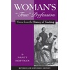 Women's Studies: Explore History, Theory & Voices