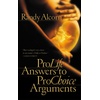 Abortion & Birth Control: Comprehensive Information & Resources