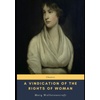 Feminist Theory Books & Resources on Politics & Women's Studies