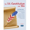 Explore History Books on Politics & Social Sciences