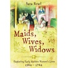 Motherhood: Books & Studies Exploring Women's Lives