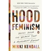 Women Writers: Explore Political & Social Science Books