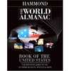 Reference Books & Guides: Almanacs, Atlases & More