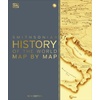 Historical Maps: Reference Books & Atlases for History