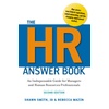 Guides & Resources: Career Books & Reference Guides