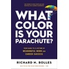 Interviewing Guide: Books & Resources for Career Success