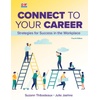 Job Hunting: Resources & Strategies for Career Success