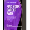 Job Markets & Advice: Find Your Career Path