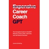 Resume Writing Books & Reference Guides for Career Success