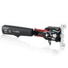 Turn Signal Switches for Automotive & Commercial Vehicles