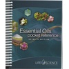 Catalogs & Directories: Reference Books & Information