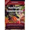 Consumer Guides: Reference Books & Information for Making Informed Decisions