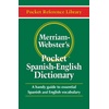 English Dictionaries & Reference Books