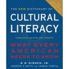 Encyclopedias & Subject Guides: All Your Reference Needs