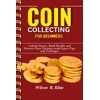 Antiques & Collectibles: Discover History's Treasures