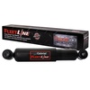 Heavy Duty Shocks & Suspension Parts for Commercial Vehicles
