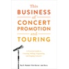 Business Books & Reference Guide: Encyclopedias & Subject Guides