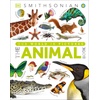 Children's Books & Reference: Discover Educational Resources