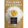 Cooking Books, Reference & Encyclopedias | Explore Culinary Knowledge