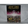 Encyclopedias: Subject Guides & Reference Books for Film & More