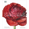 Gardening Books, Encyclopedias & Reference Guides