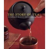 History Books, Reference & Subject Guides: Explore History