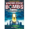 Humor: Books, Encyclopedias & Subject Guides