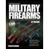 Military Books, Reference & Subject Guides