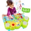 Music Category: Explore All Things Music