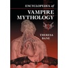 Mythology & Folklore: Books, Reference & Encyclopedias