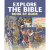 Religion Books & Reference: Explore Religious Subjects