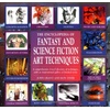 Science Fiction & Fantasy Books: Reference & Encyclopedias