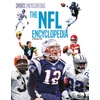 Sports Reference Books & Encyclopedias