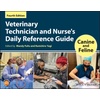 Veterinary Books & Reference