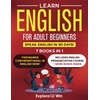 ESL Books & Reference for Language Learners