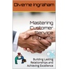 Etiquette Guides: Mastering Conversation and Etiquette Rules