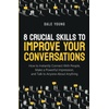 Conversation & Etiquette: Books & Reference Guide