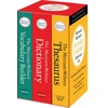 Foreign Language Study & Reference: Dictionaries, Books & Instruction