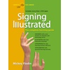 Instructional Books & Resources for Learning Languages
