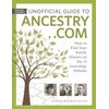 Genealogy Books & Reference Guide for Unlocking Your Ancestry