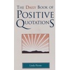 Quotes for Books & Reference: Quotations