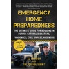 Survival & Emergency Preparedness Books: Reference Guide