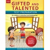 Test Preparation Resources for All Levels
