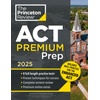 College & High School Resources: ACT, AP, CLEP & More