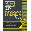 Advanced Placement Books & Test Prep for College Admission