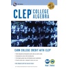 CLEP Books & Resources for College & High School Test Preparation