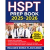 Prep School Resources: Books, Test Prep & College Preparation
